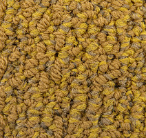 Desso Marvel 6211 фото 3 | FLOORDEALER